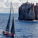 Yacht Club Regal Roman - Scoala de navigatie